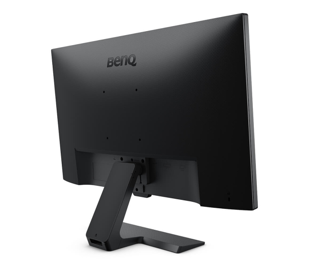 BenQ GL2480 czarny - 518439 - zdjęcie 4